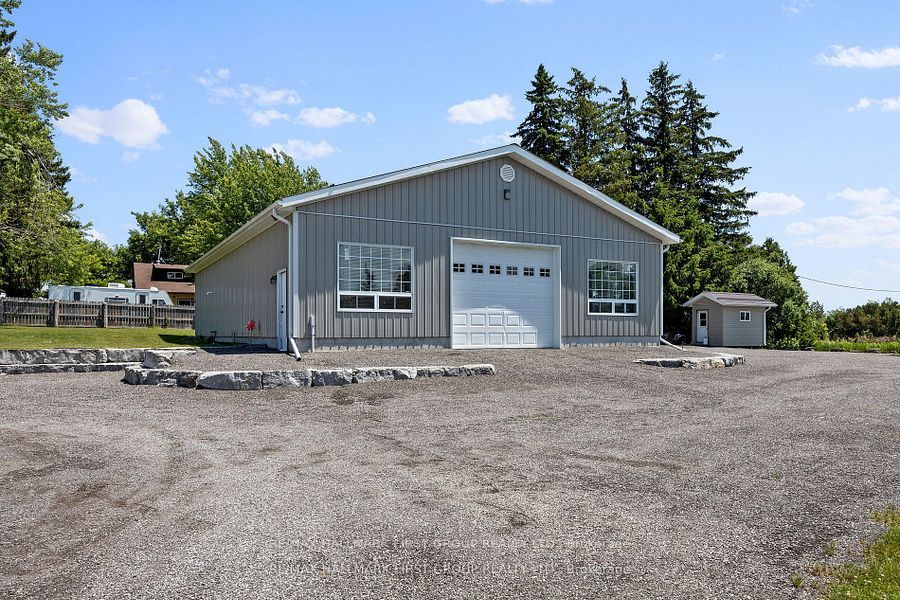 20 Hilltop Court