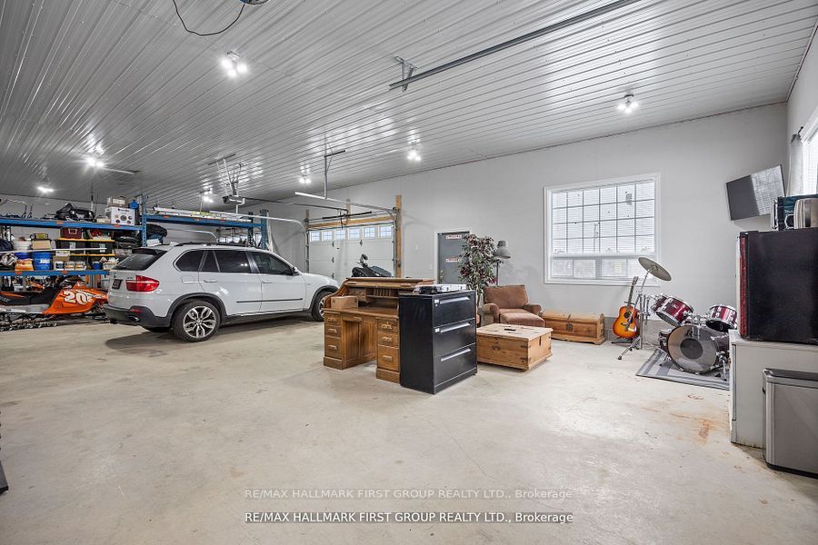 20 Hilltop Court