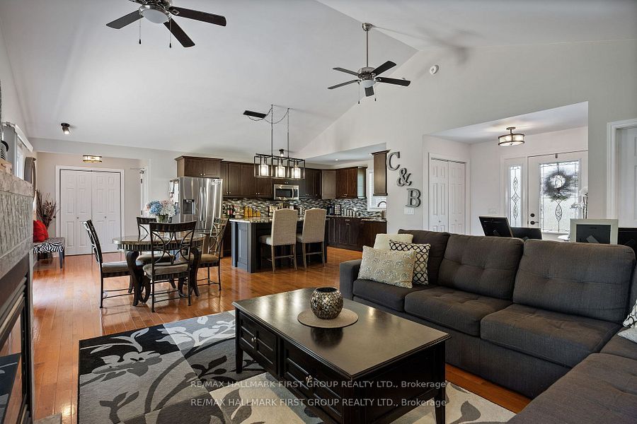 20 Hilltop Court
