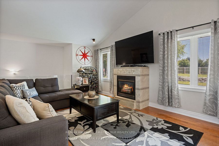 20 Hilltop Court