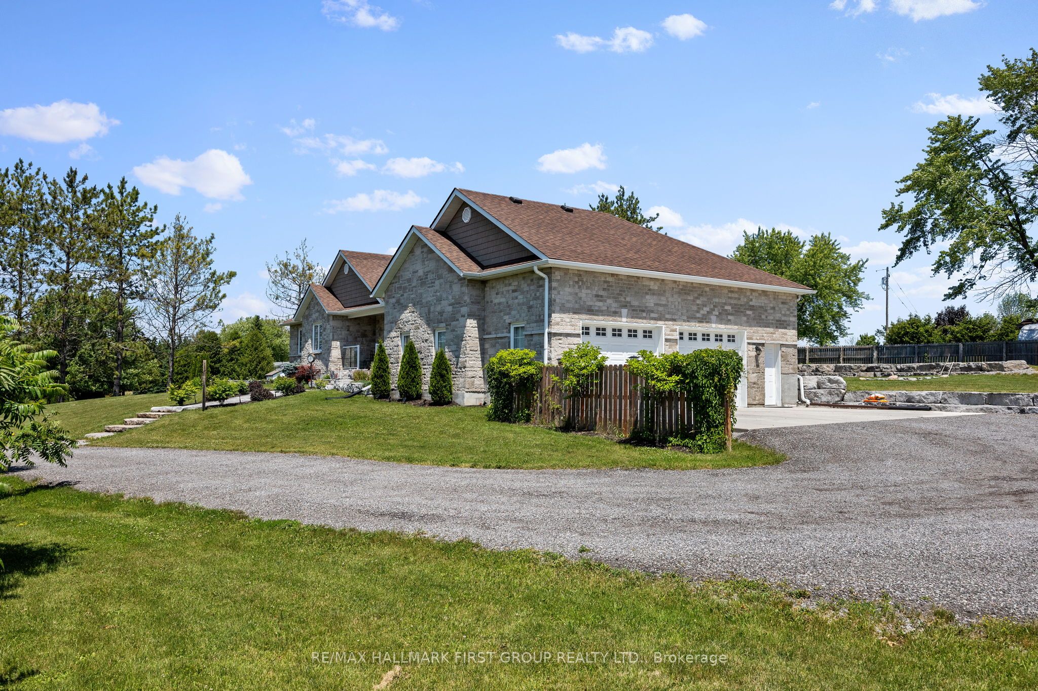 20 Hilltop Court