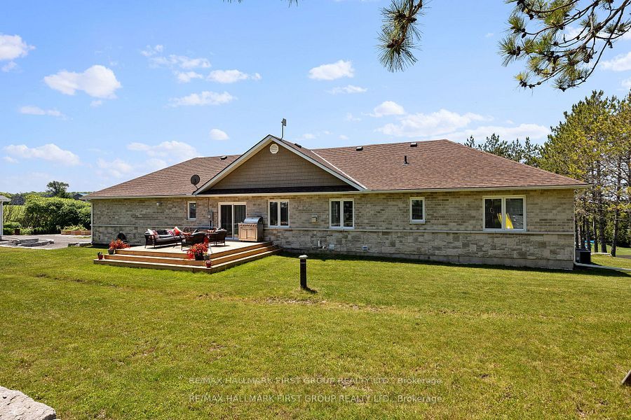20 Hilltop Court
