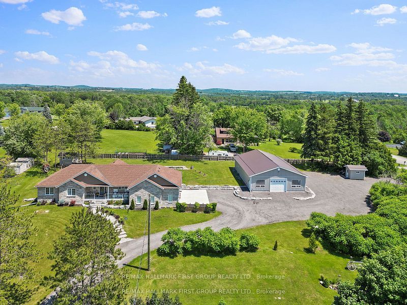 20 Hilltop Court