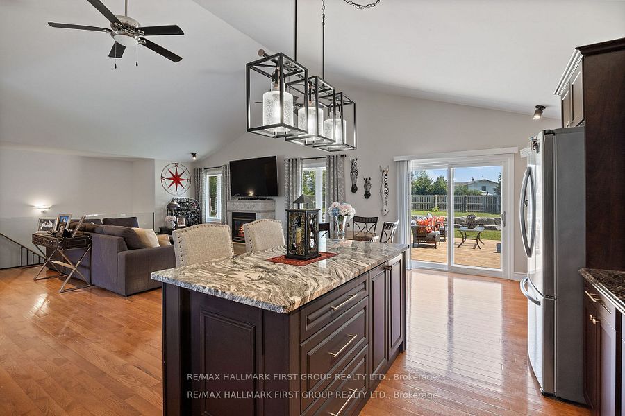 20 Hilltop Court