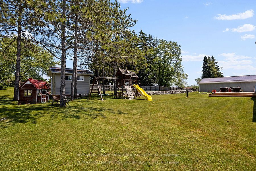 20 Hilltop Court