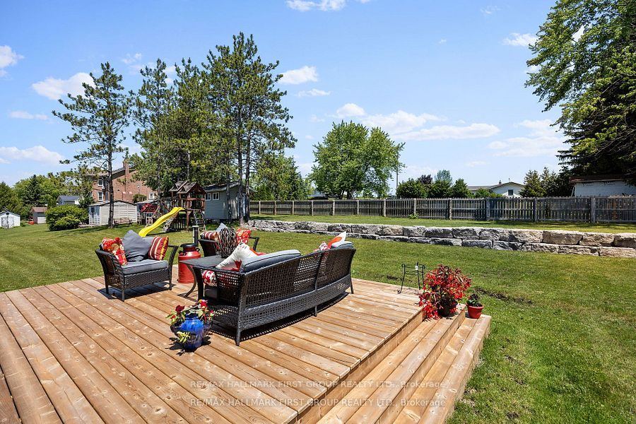 20 Hilltop Court