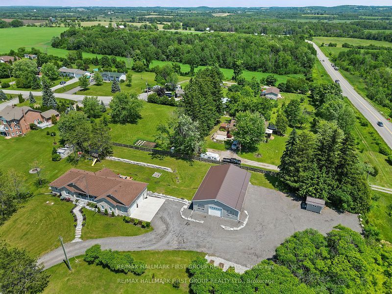 20 Hilltop Court