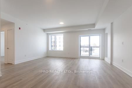 19B West Street N #303