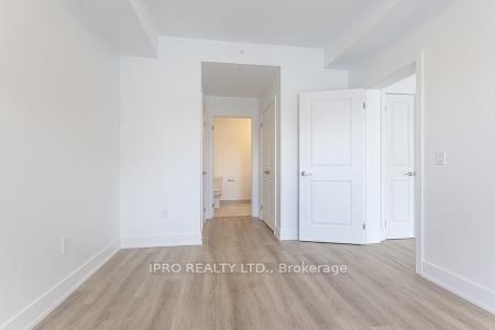 19B West Street N #303