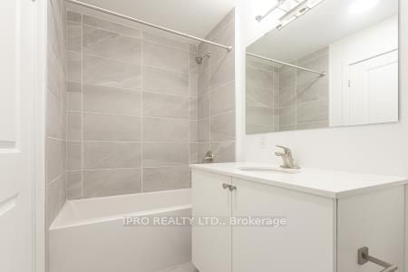 19B West Street N #303