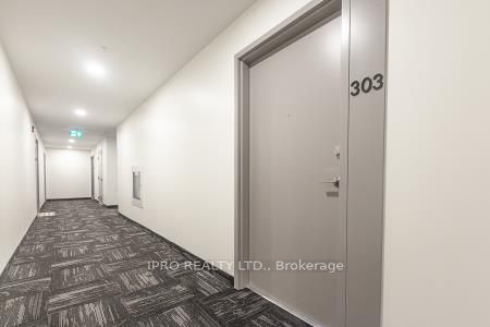 19B West Street N #303