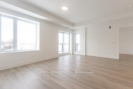 19B West Street N #303