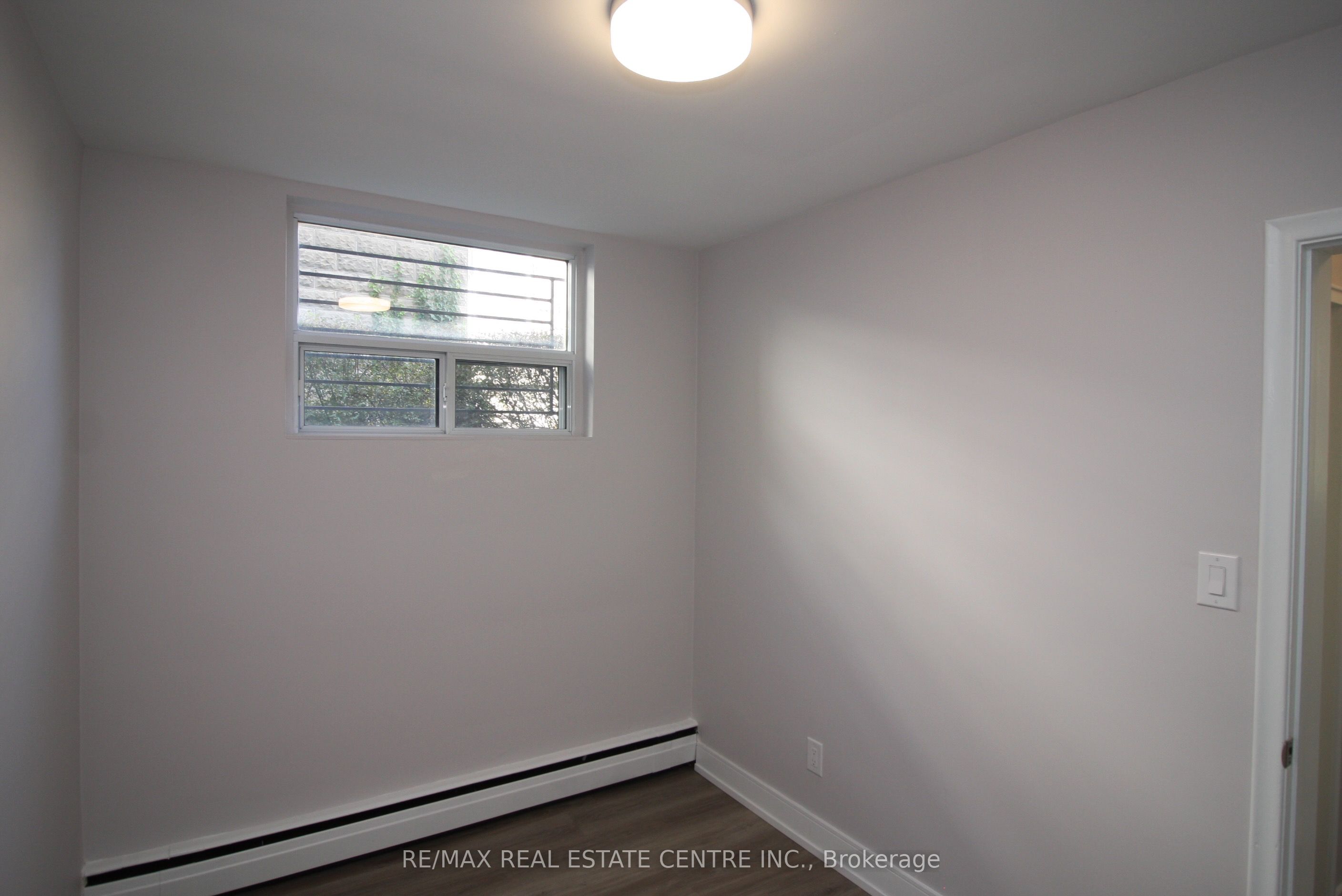 424 ARGYLE Street S #1
