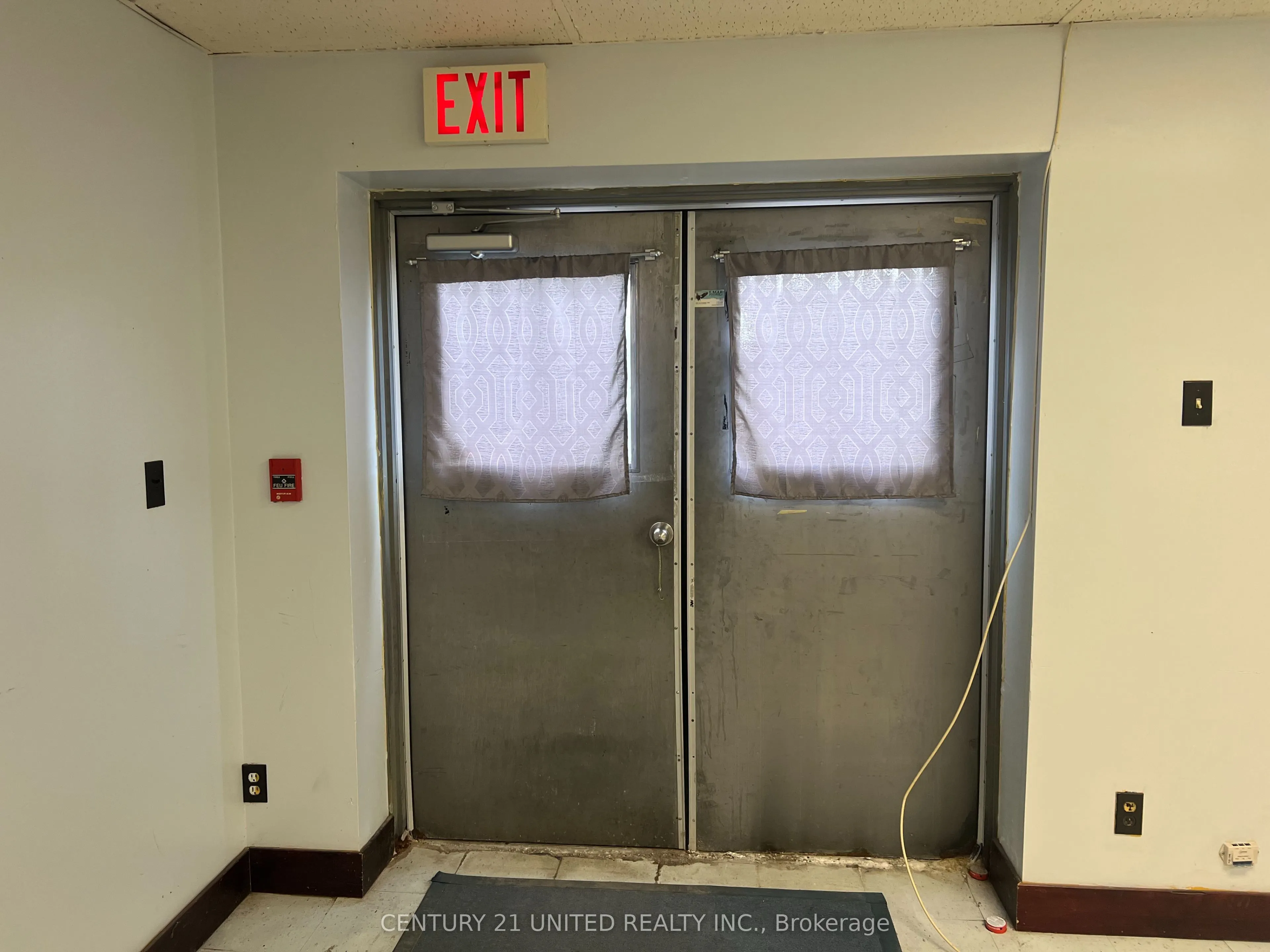 159 King Street, #120