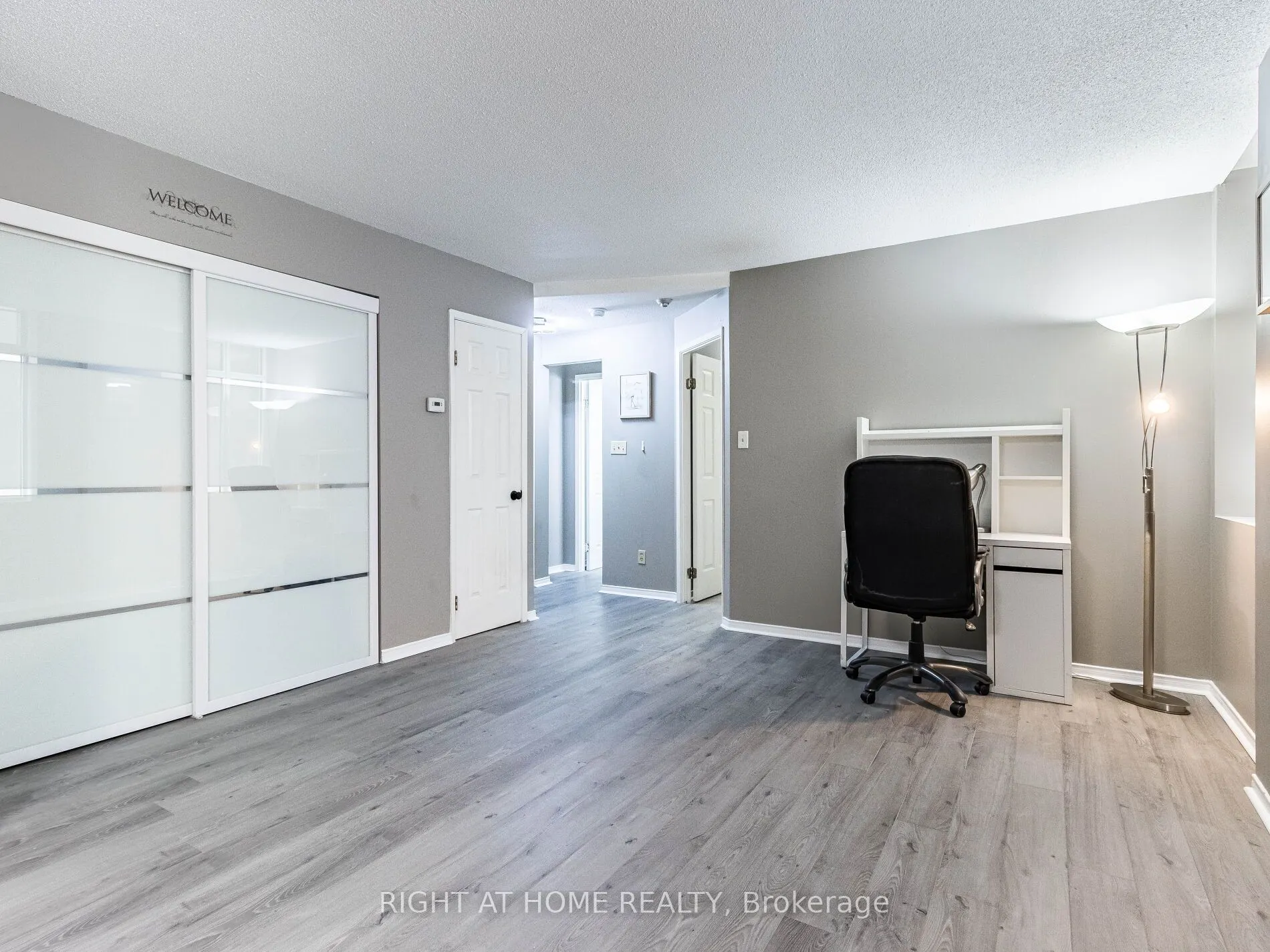 36 James Street S #303