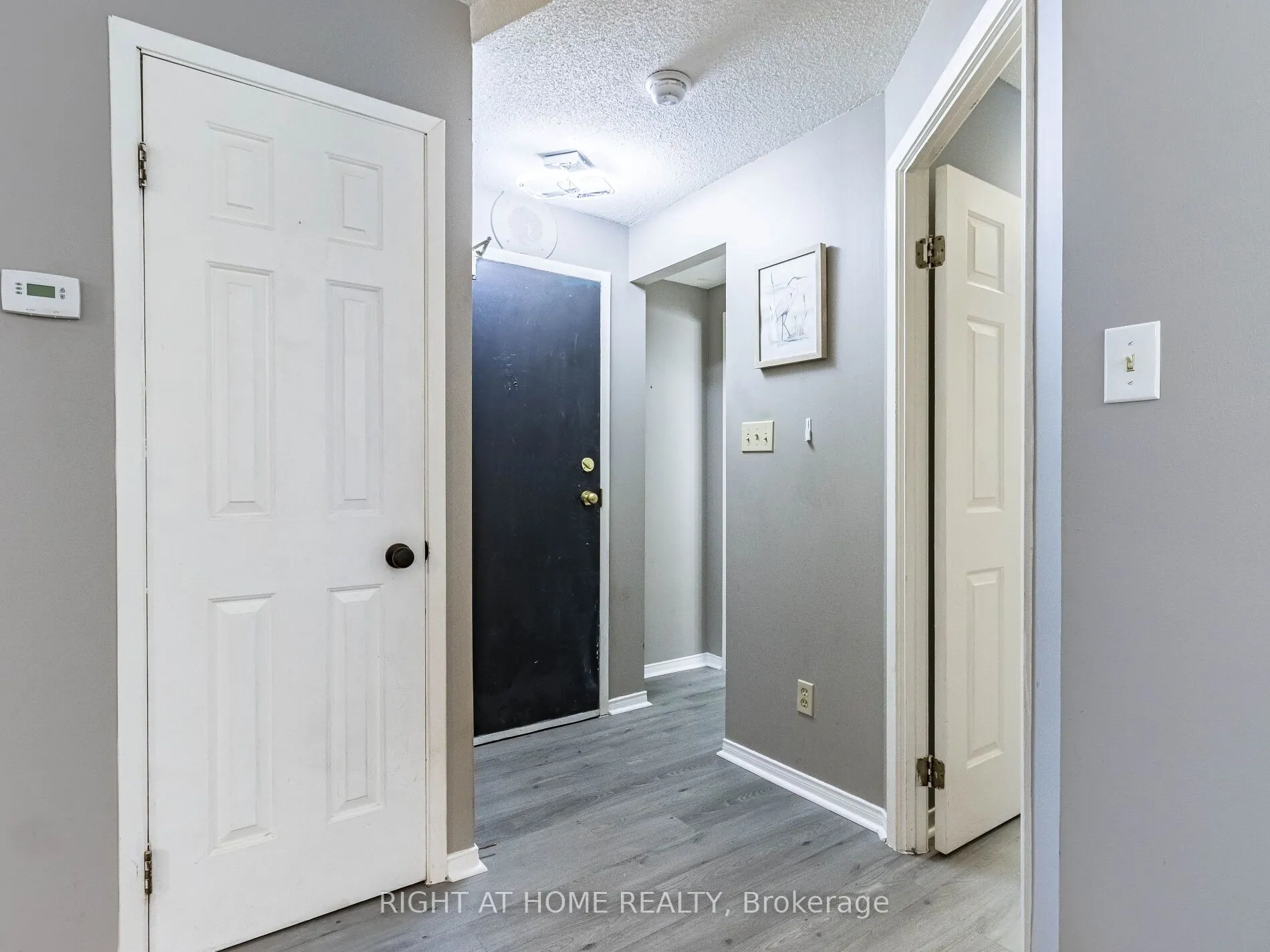 36 James Street S #303