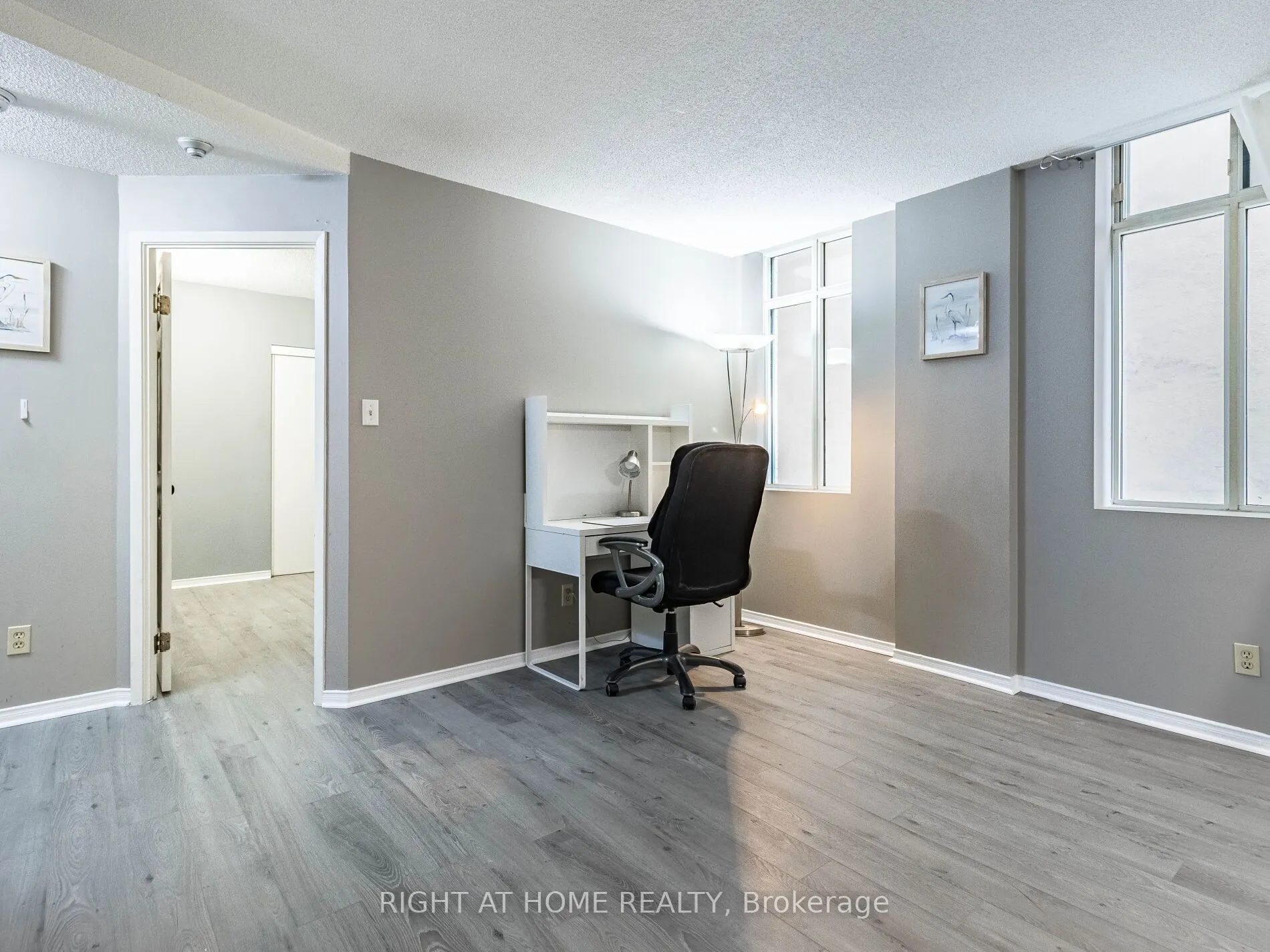 36 James Street S #303