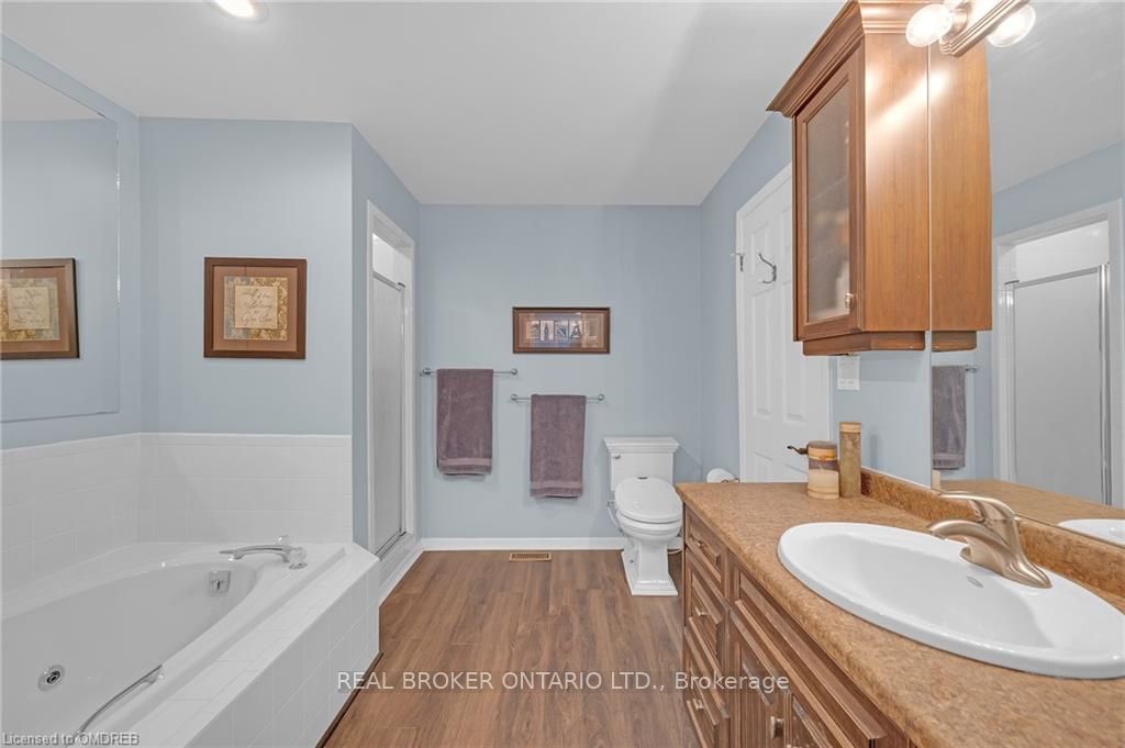 177 Main Street W #8