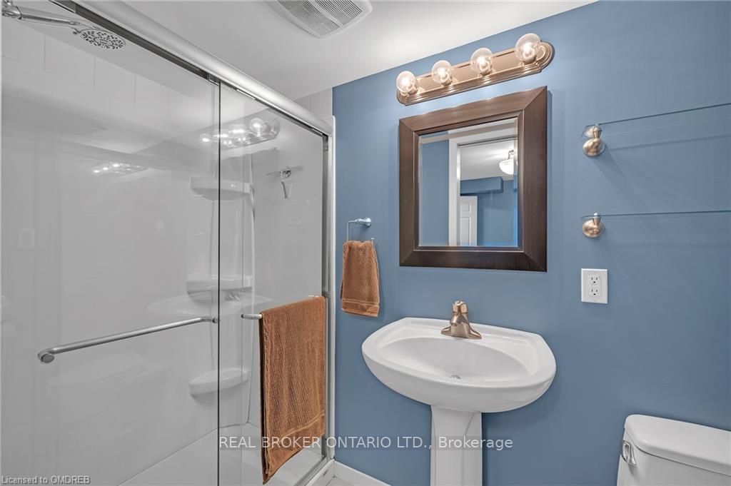 177 Main Street W #8