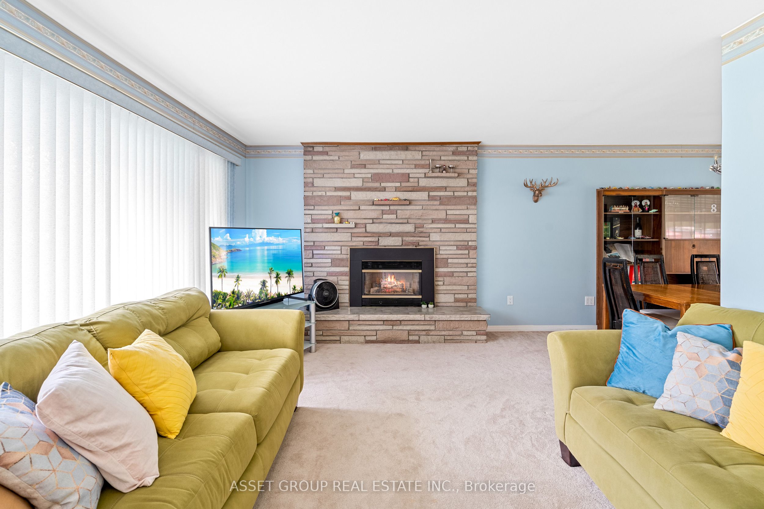 67 Springfield Street