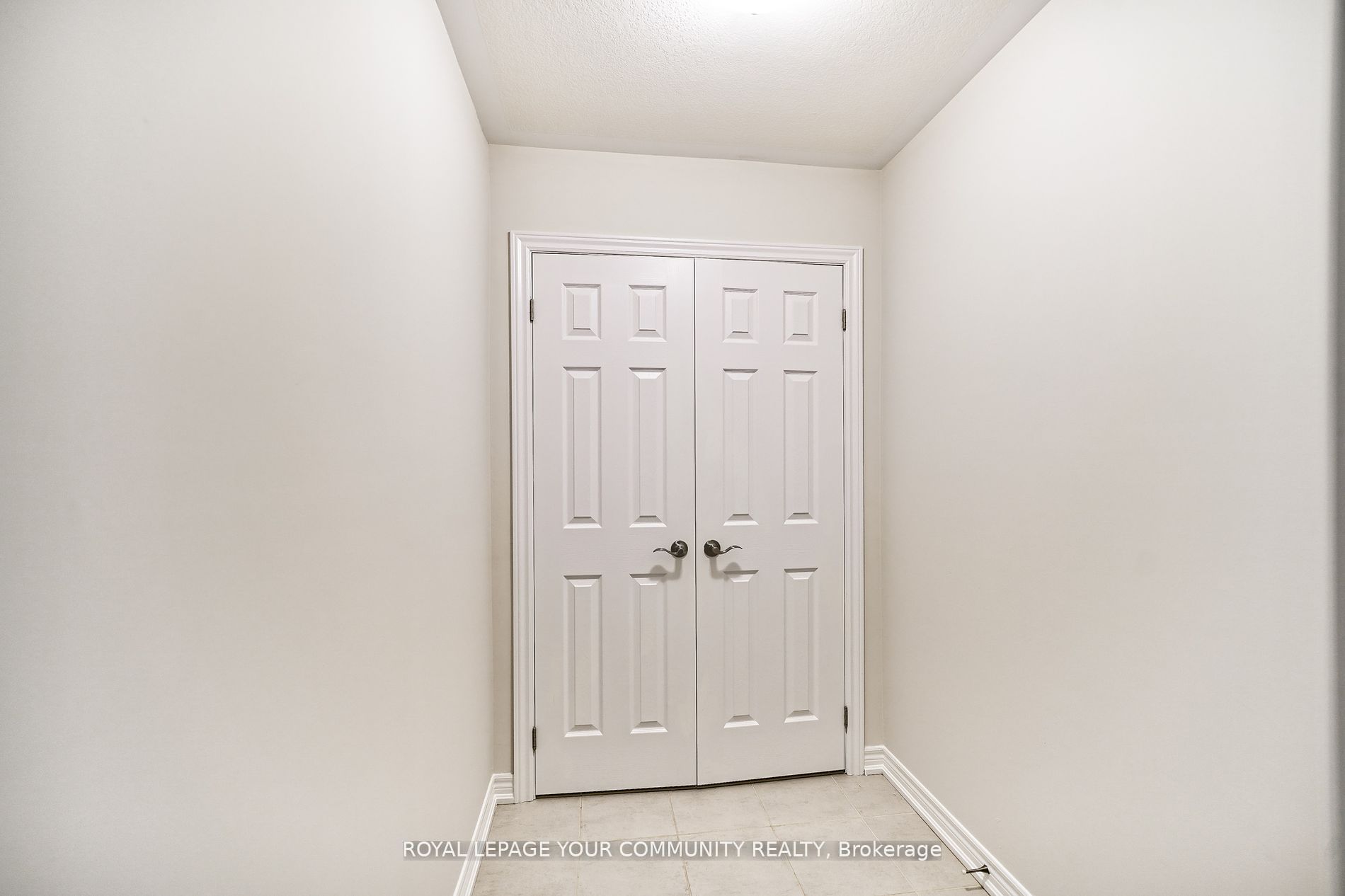470 Linden Drive #25