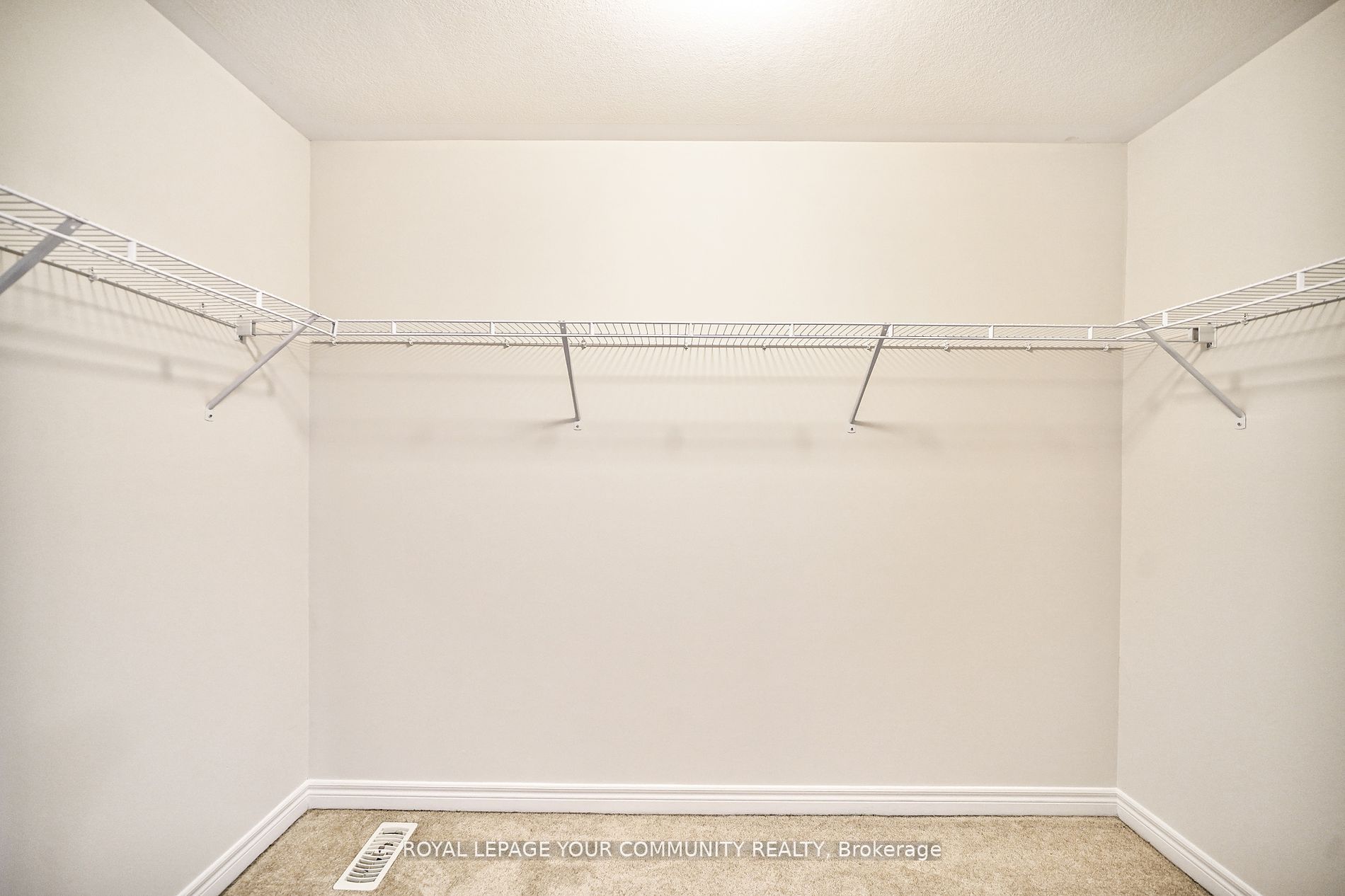 470 Linden Drive #25