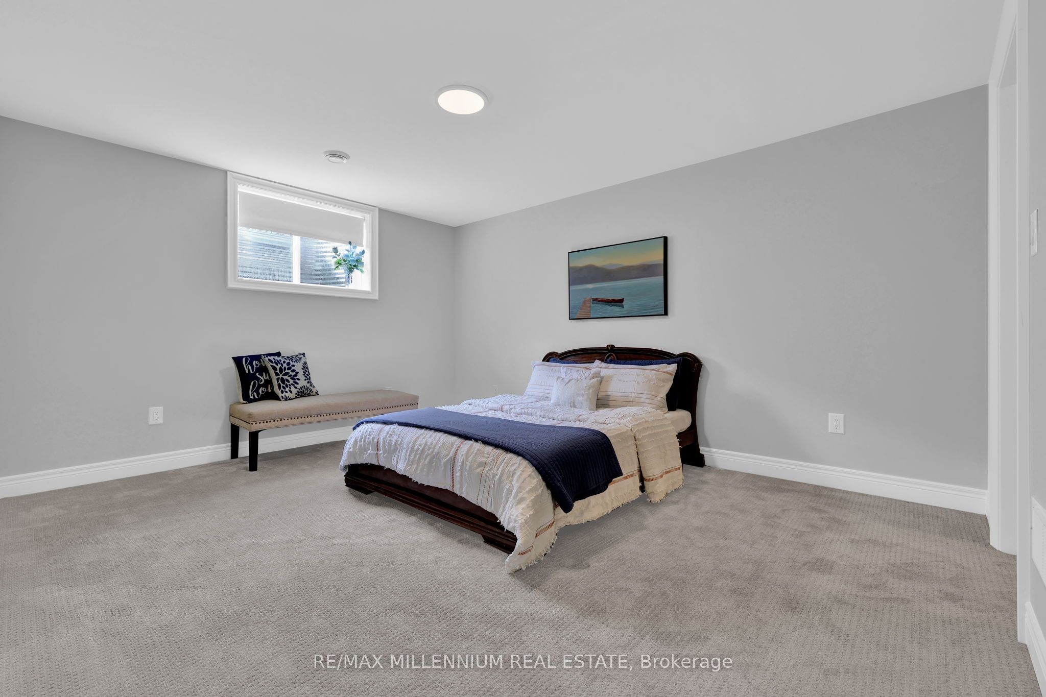 23 Sassafras Row, #18