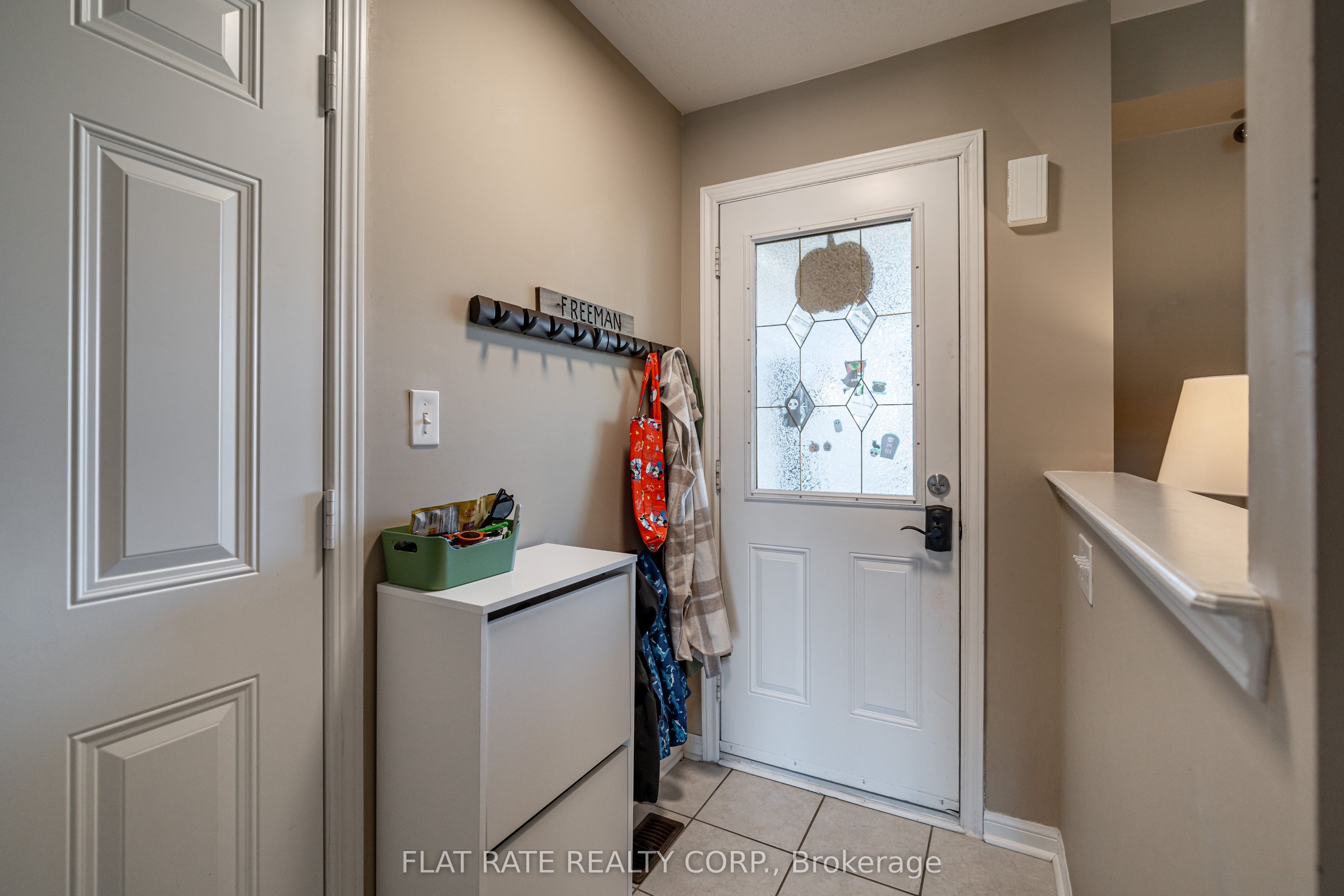 781 Tully Crescent