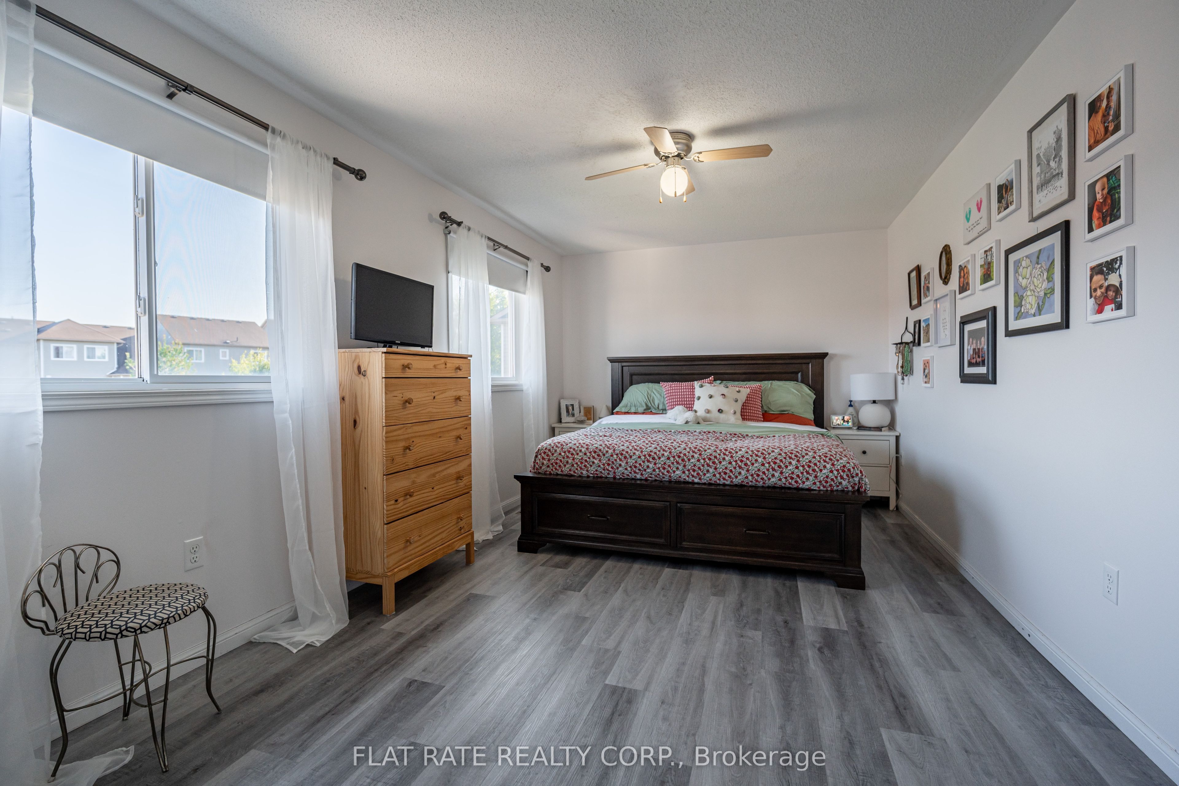 781 Tully Crescent