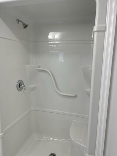 113 Marconi Court