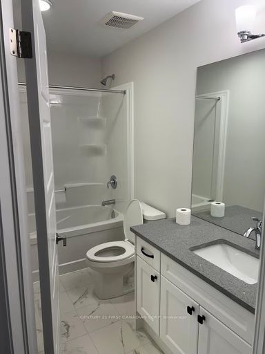 113 Marconi Court