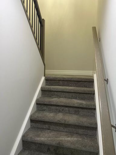 113 Marconi Court