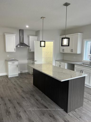 113 Marconi Court
