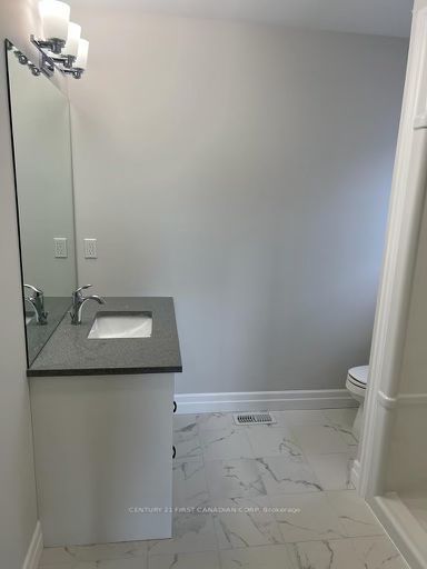 113 Marconi Court