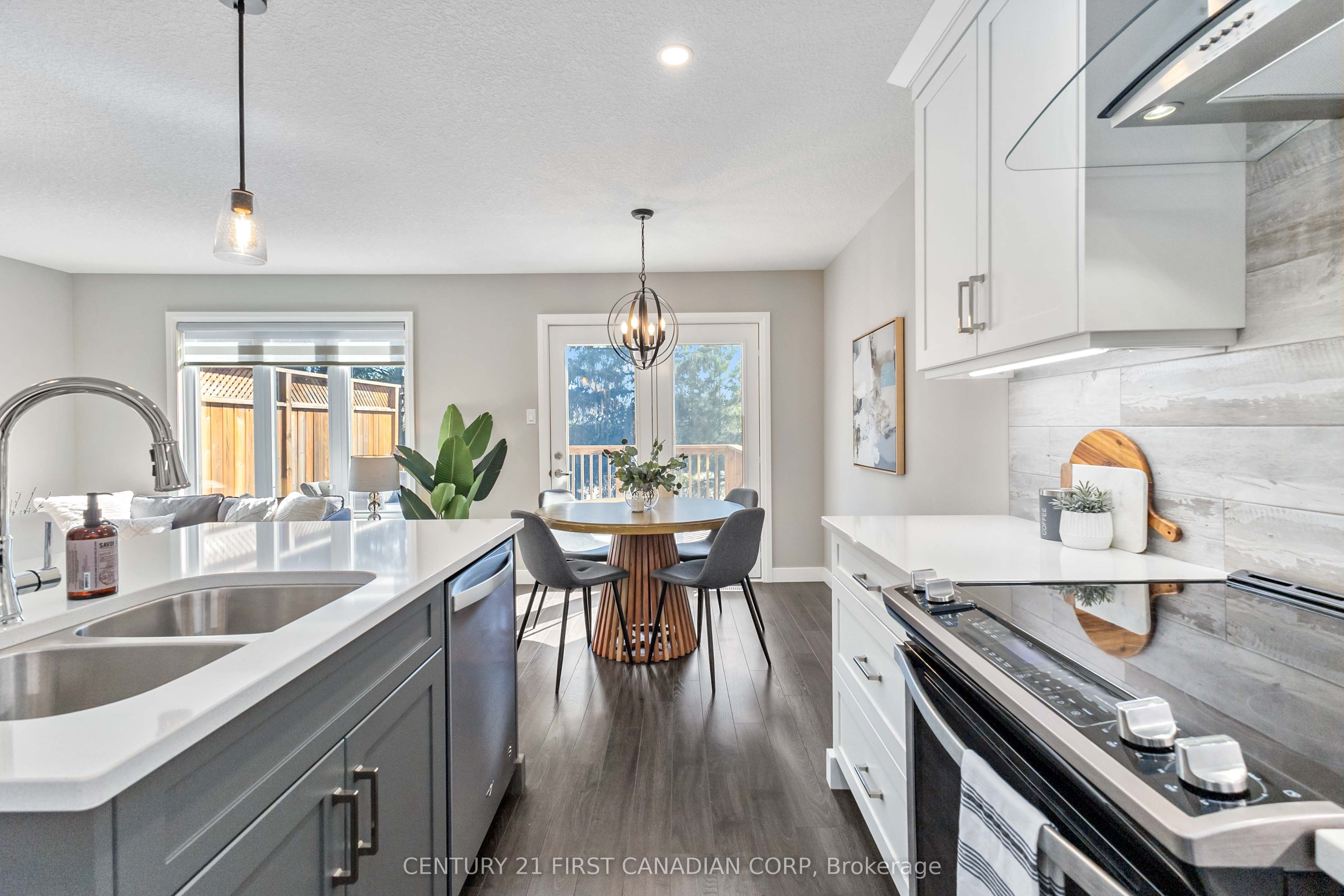 1199 Blackwell Boulevard #25