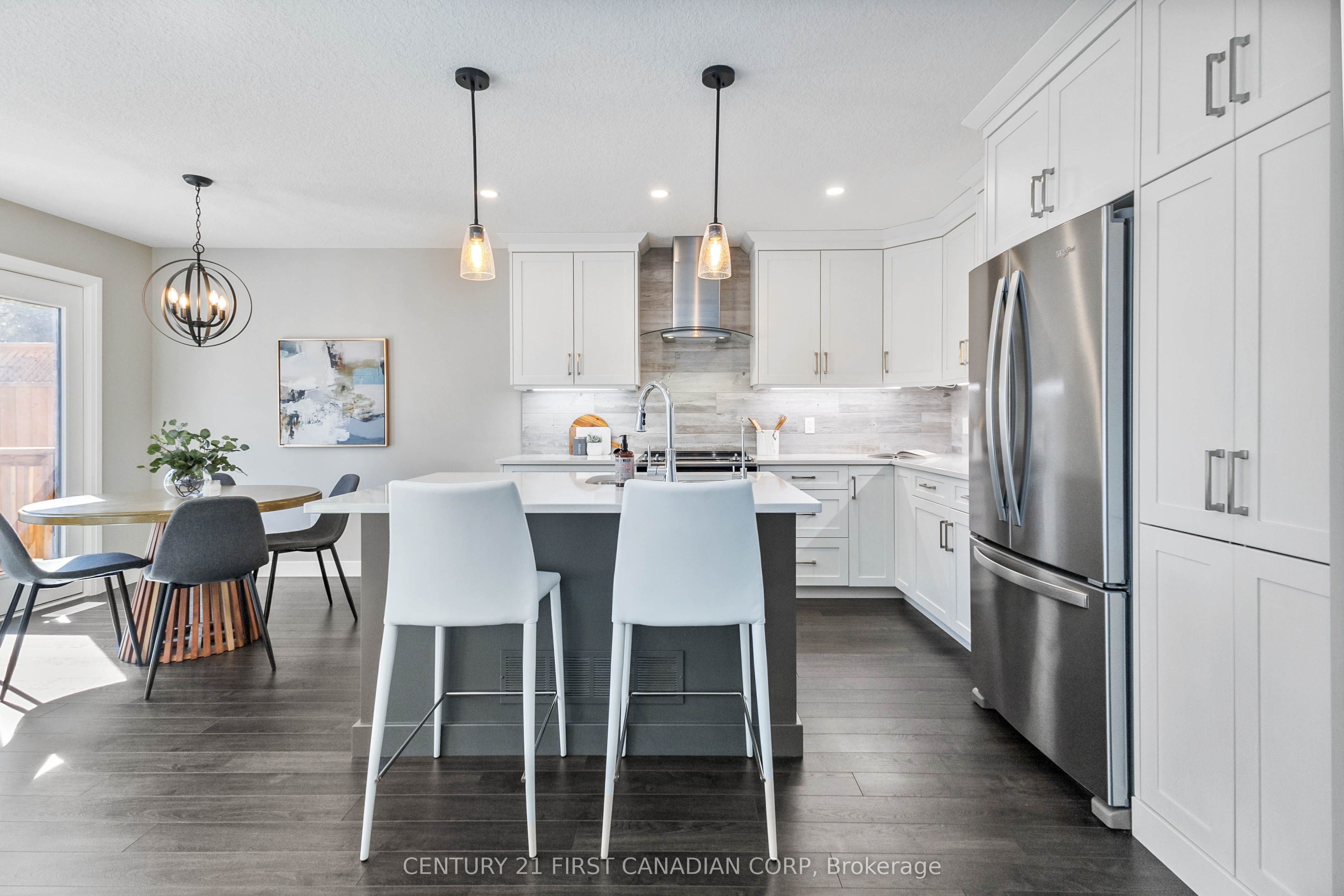 1199 Blackwell Boulevard #25