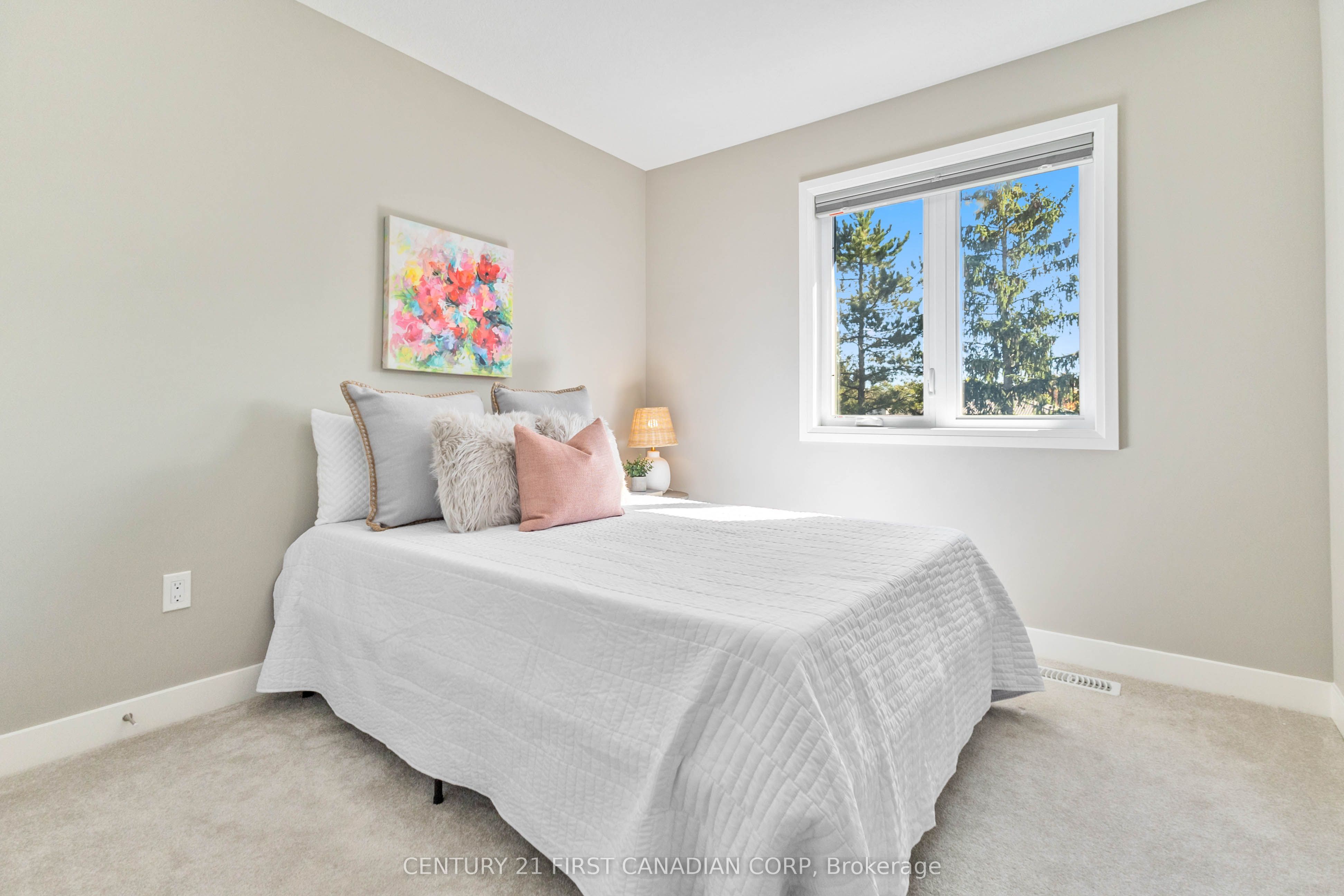 1199 Blackwell Boulevard #25