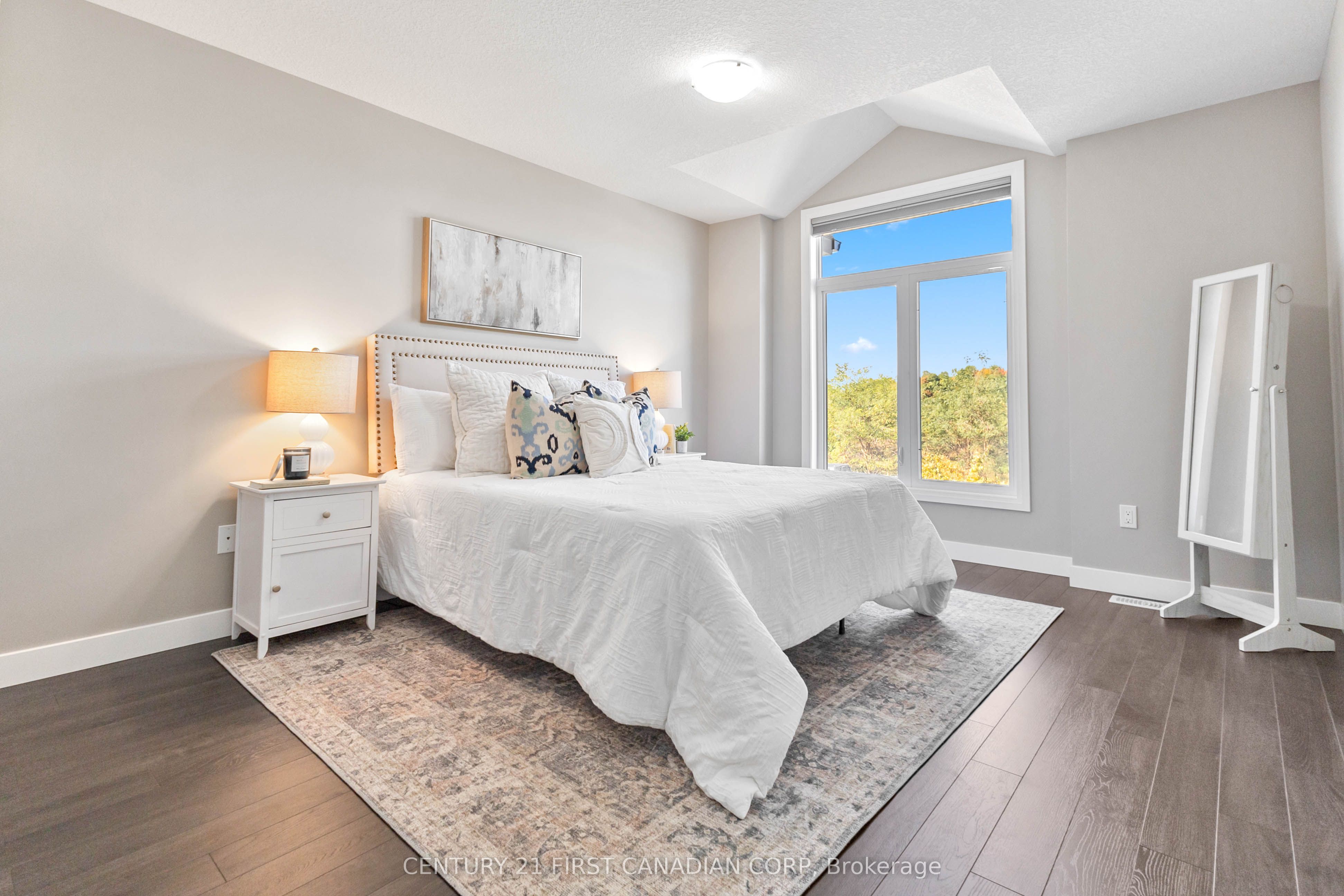 1199 Blackwell Boulevard #25