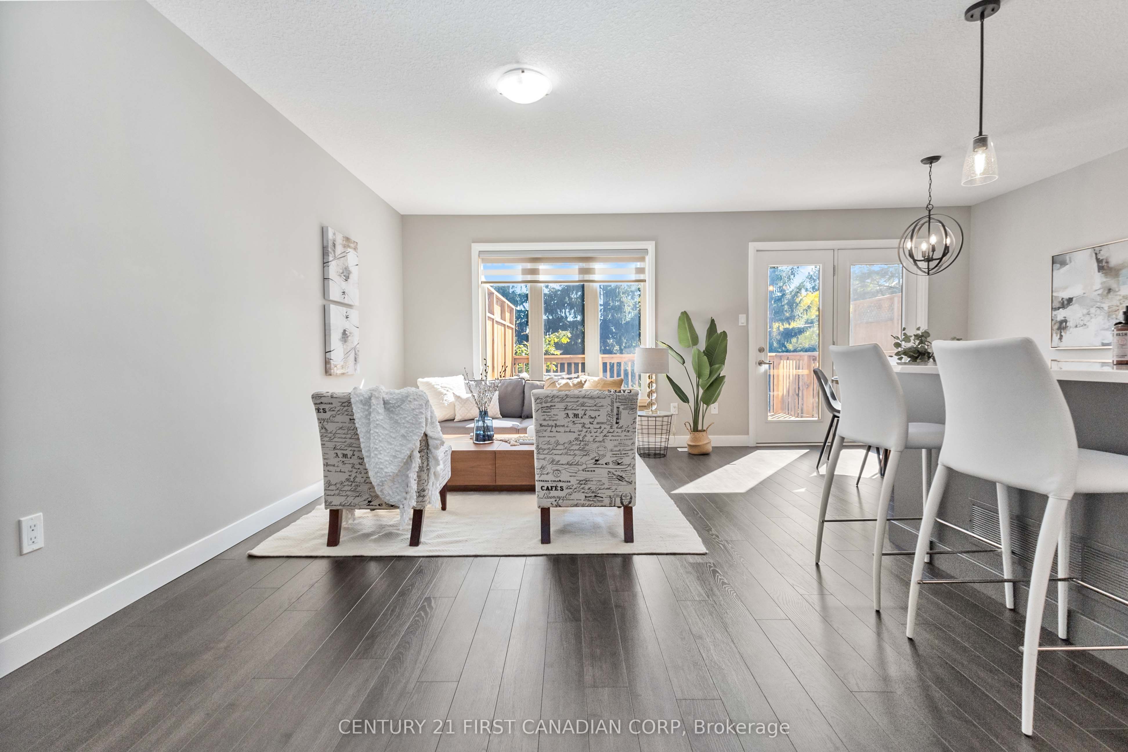 1199 Blackwell Boulevard #25