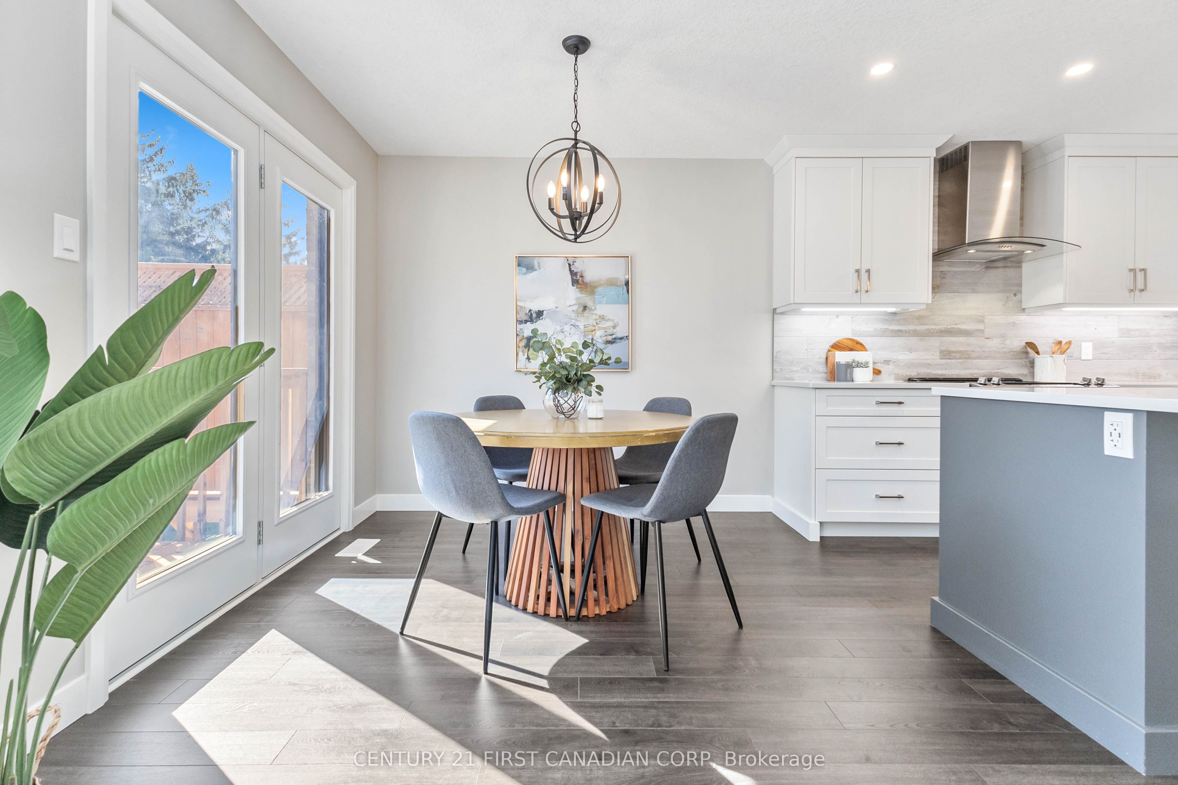 1199 Blackwell Boulevard #25