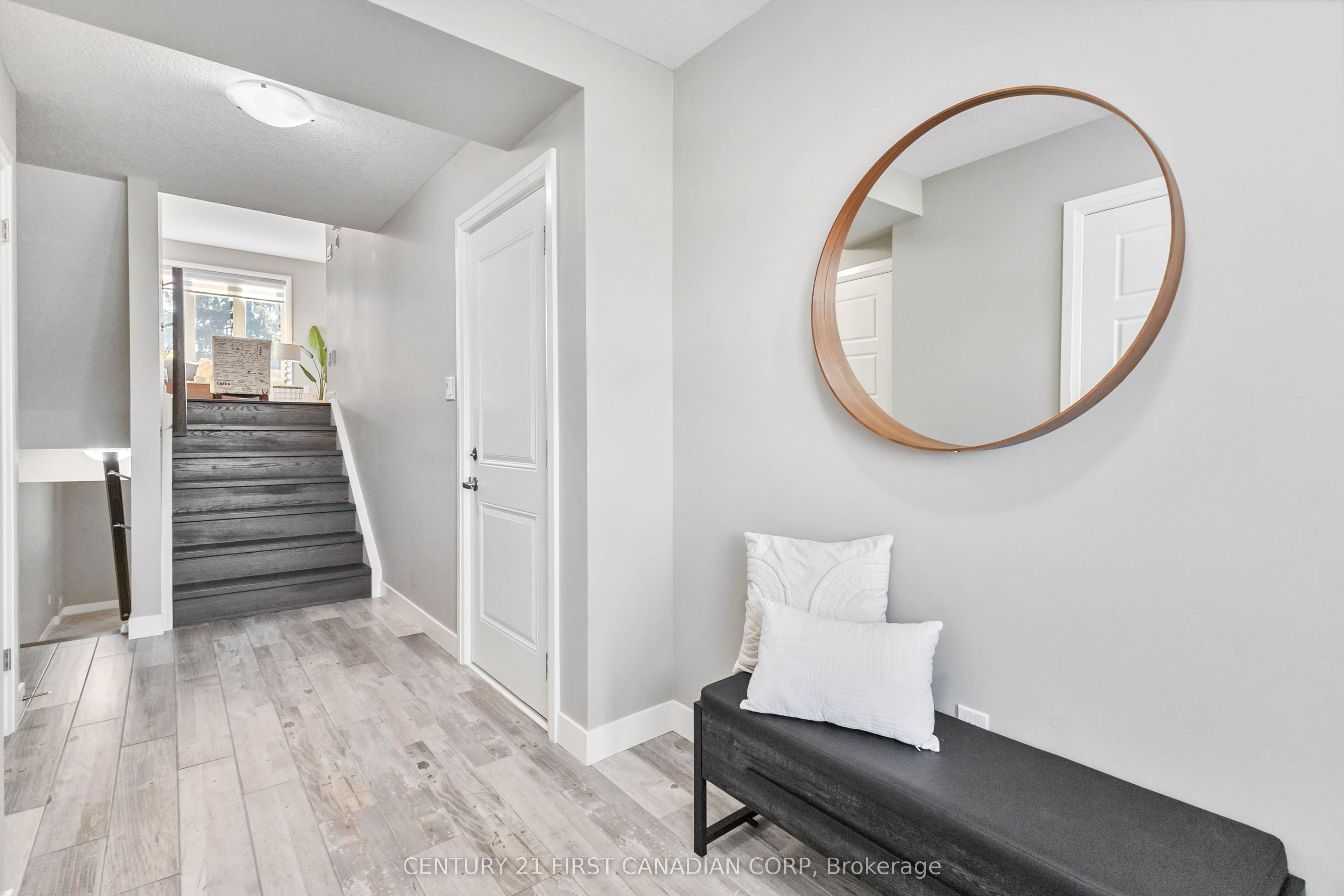 1199 Blackwell Boulevard #25
