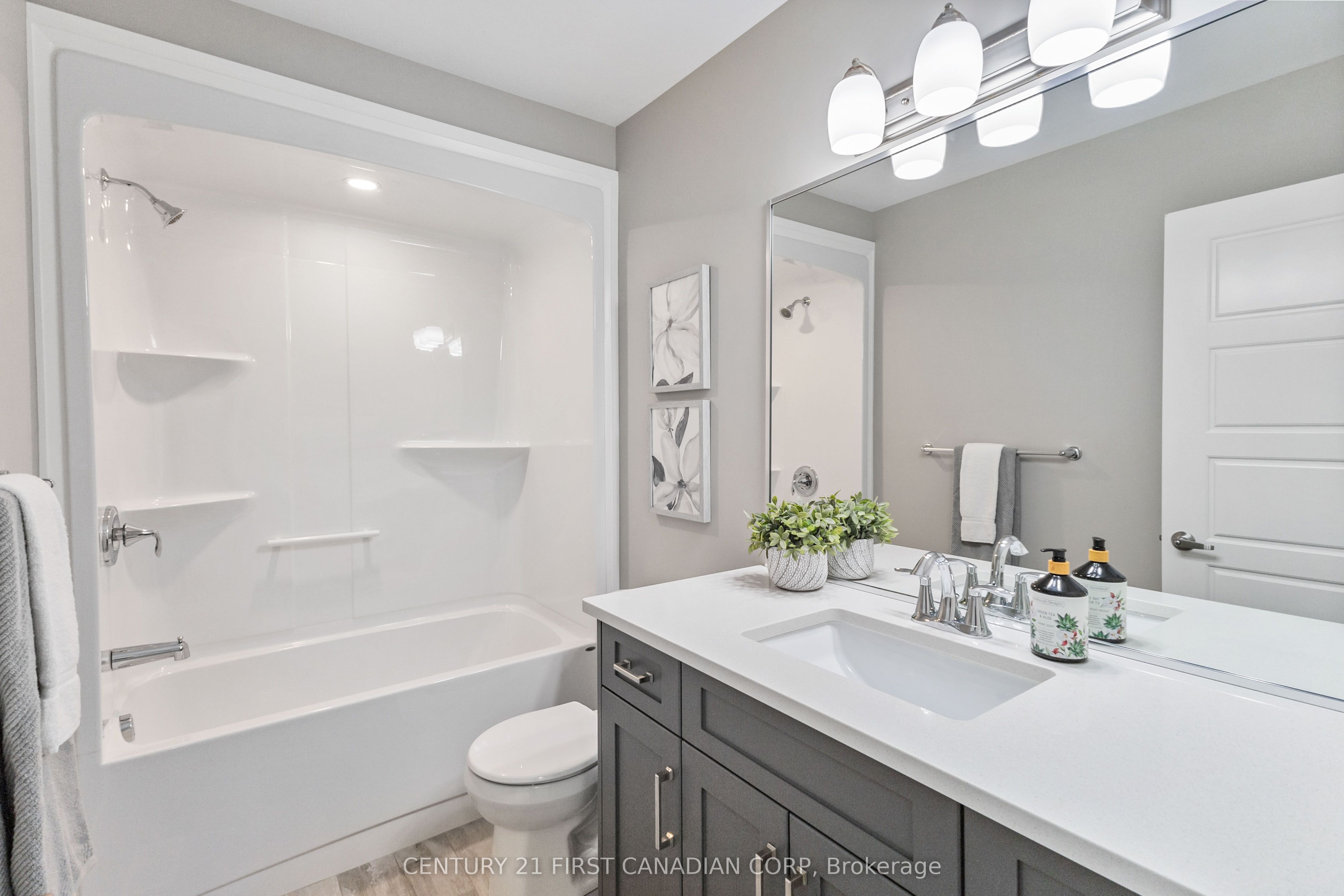 1199 Blackwell Boulevard #25