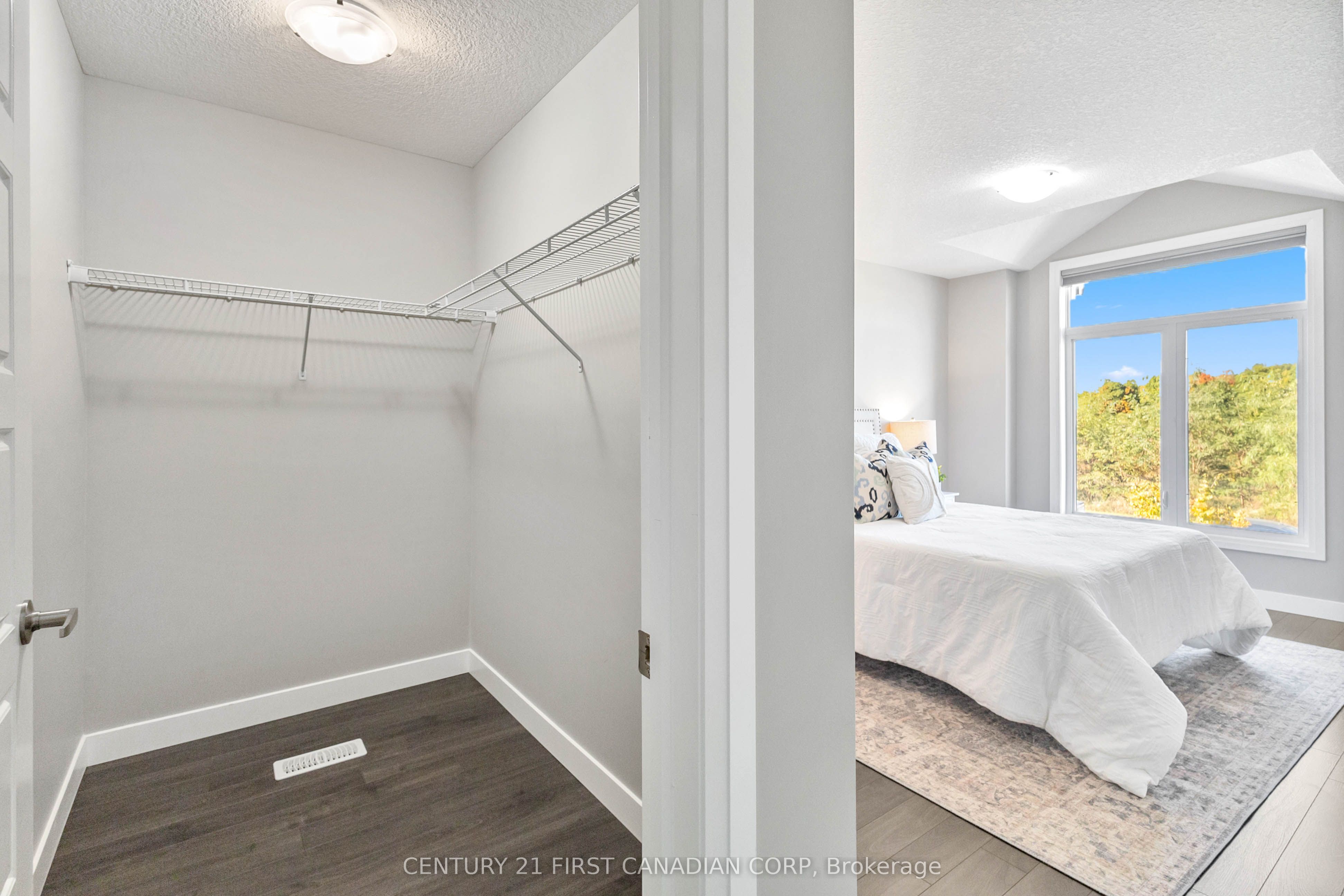 1199 Blackwell Boulevard #25