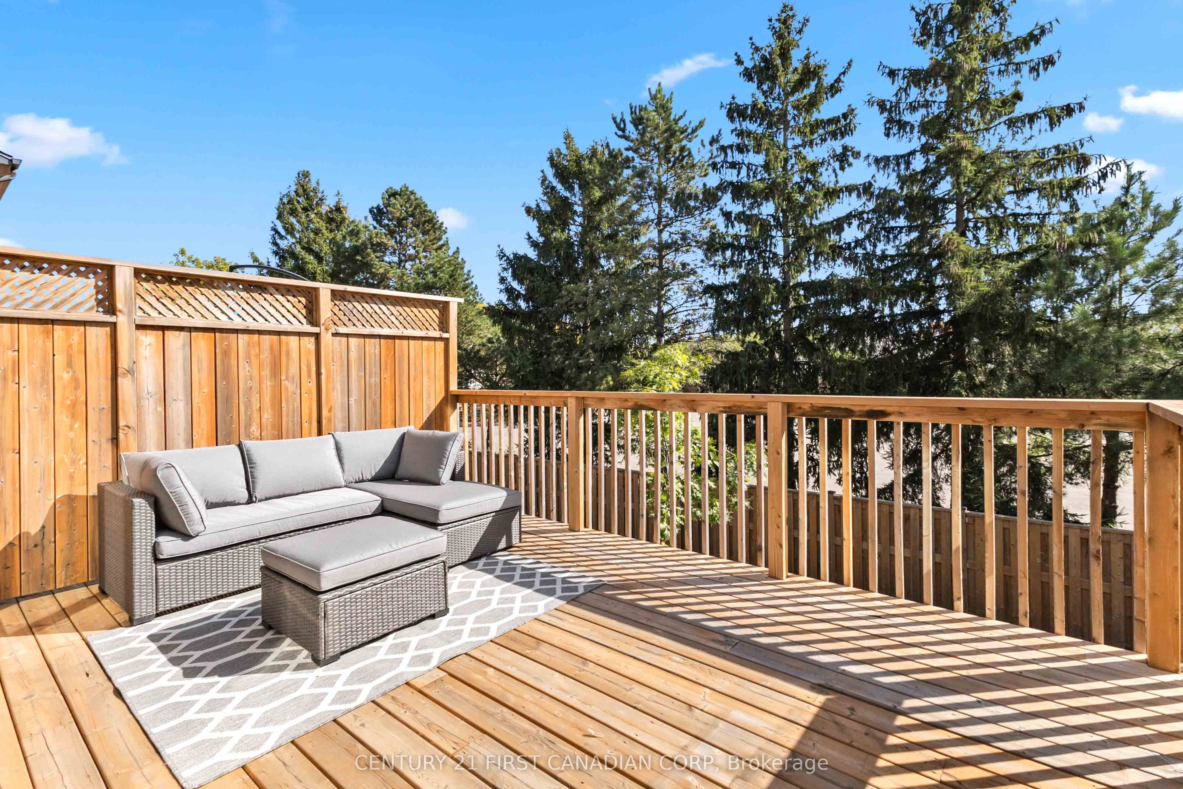 1199 Blackwell Boulevard #25
