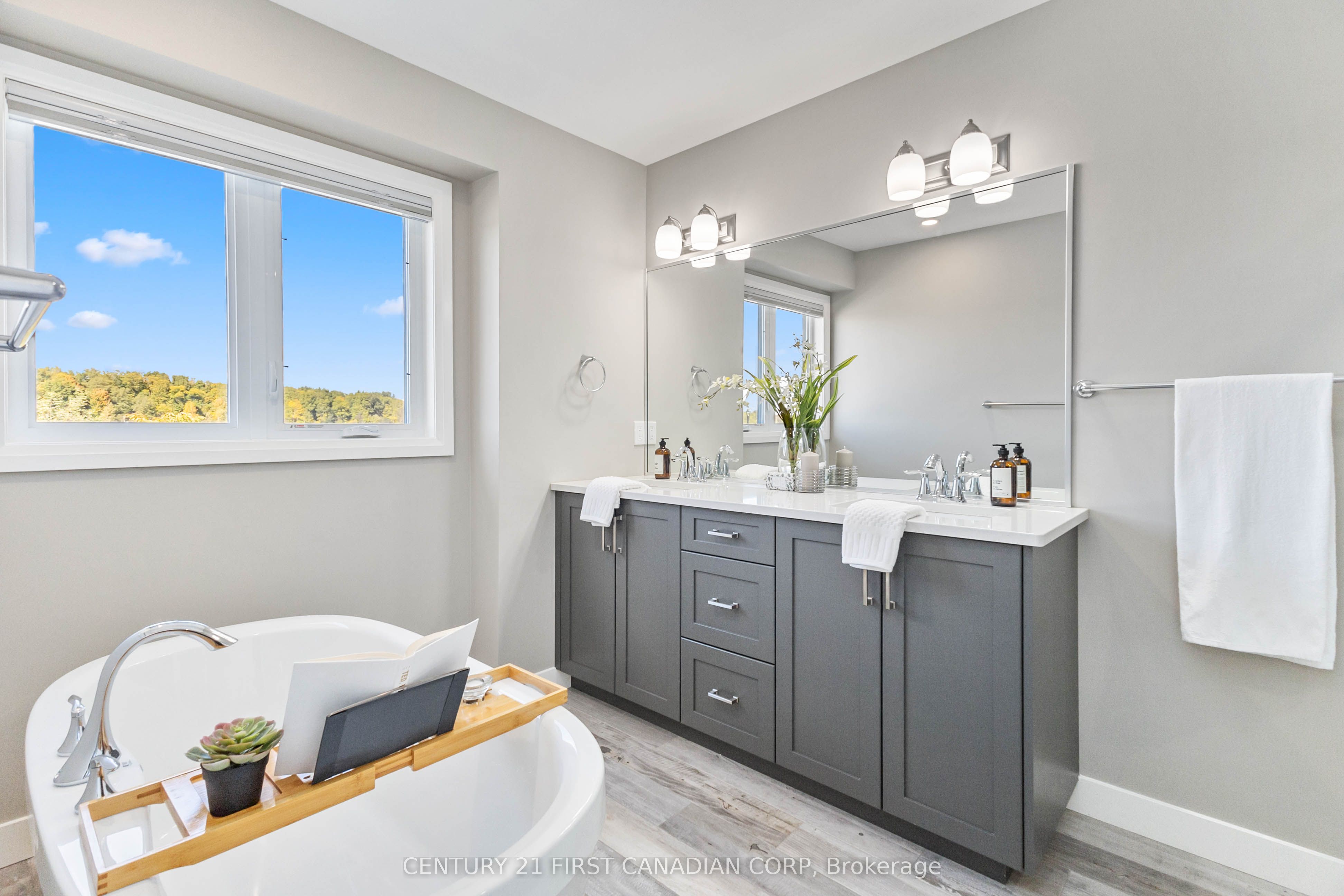 1199 Blackwell Boulevard #25