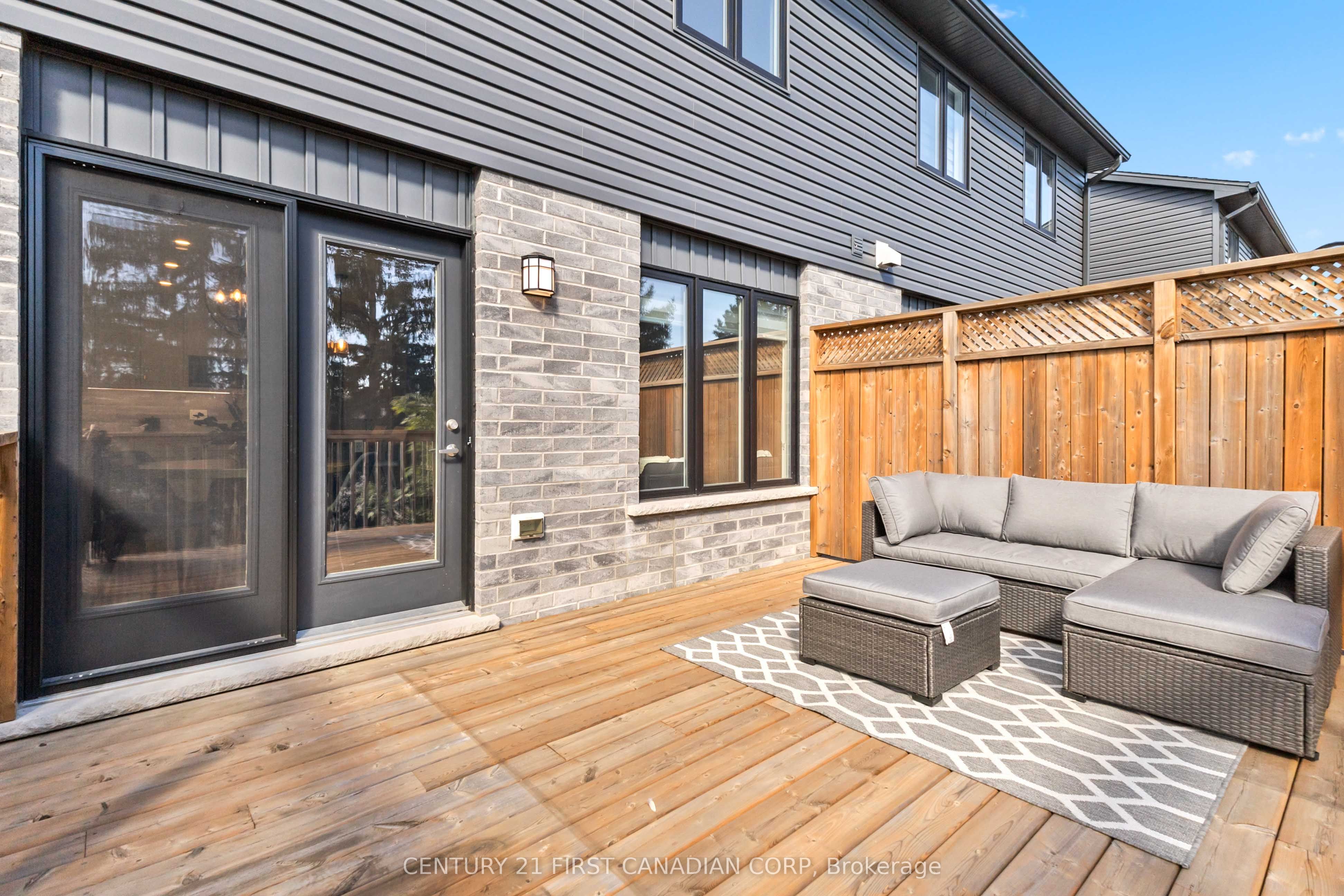 1199 Blackwell Boulevard #25