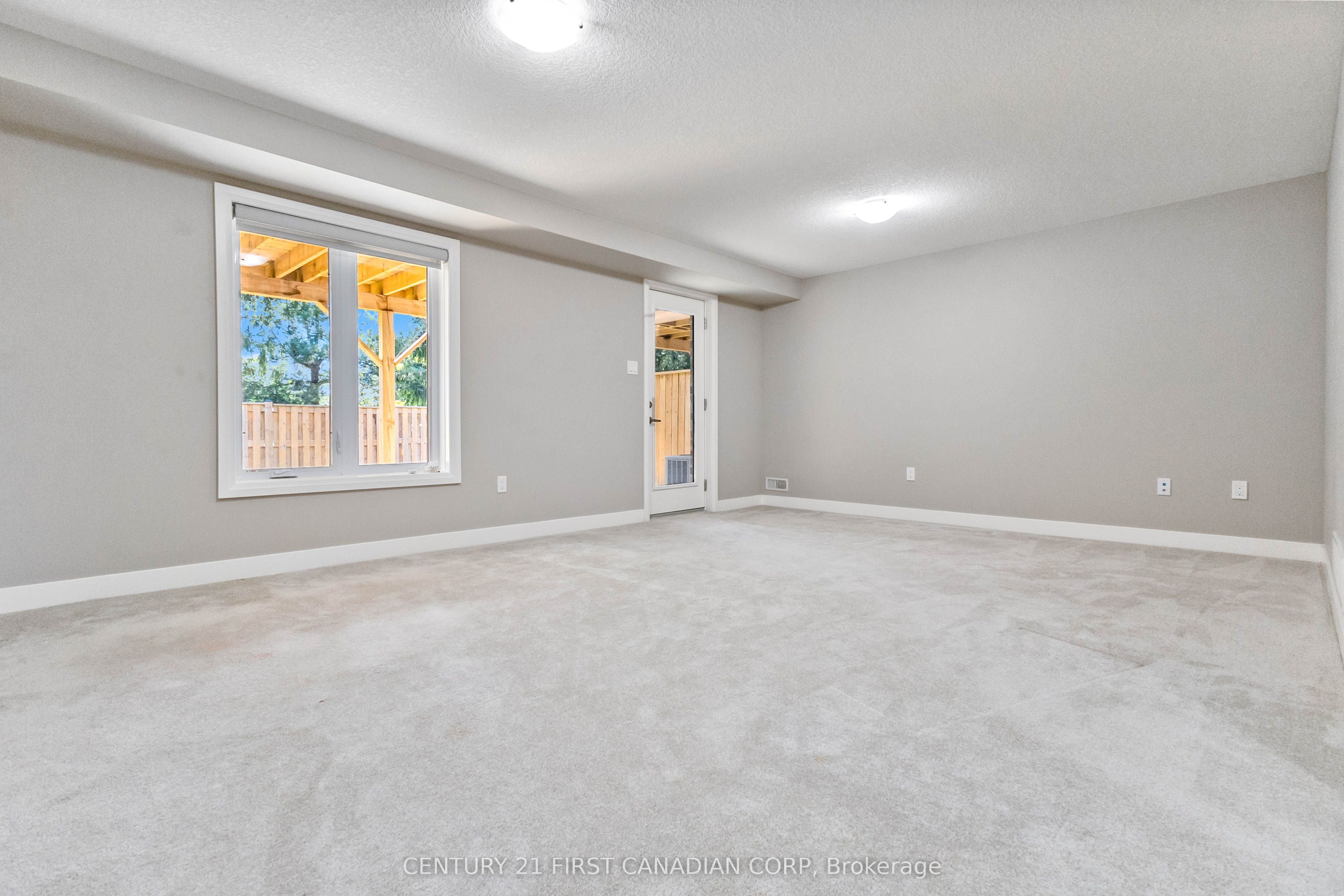 1199 Blackwell Boulevard #25