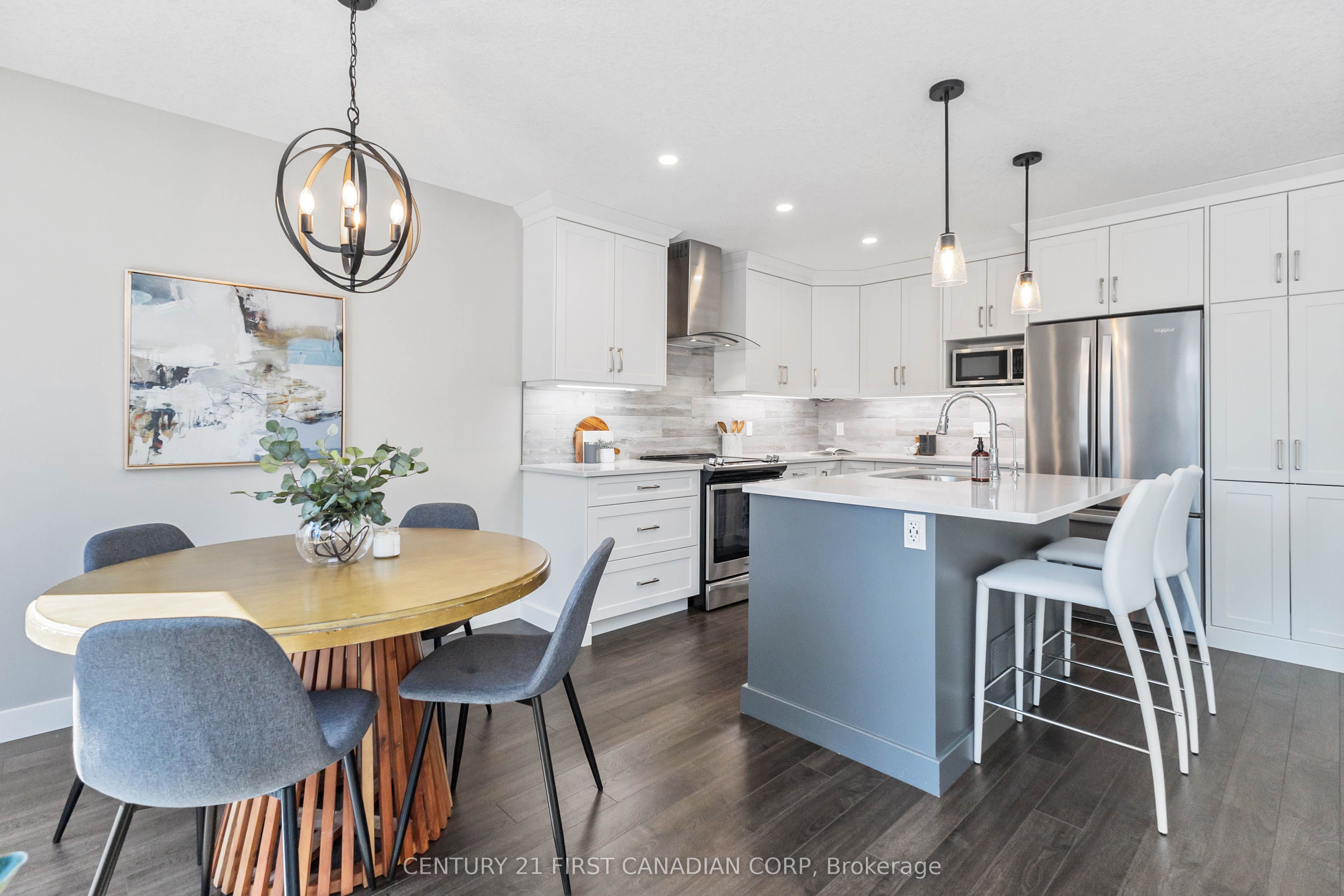 1199 Blackwell Boulevard #25