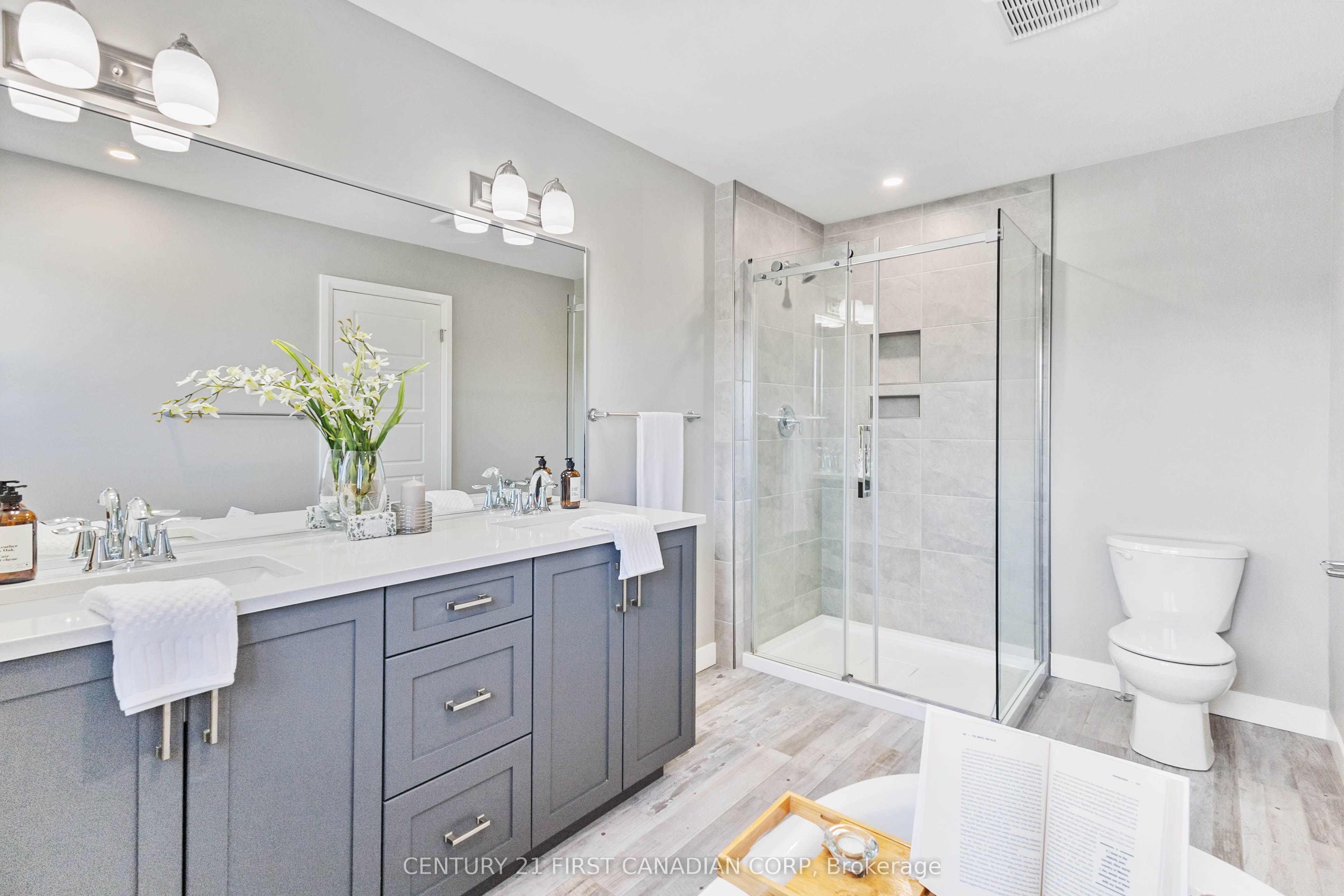 1199 Blackwell Boulevard #25