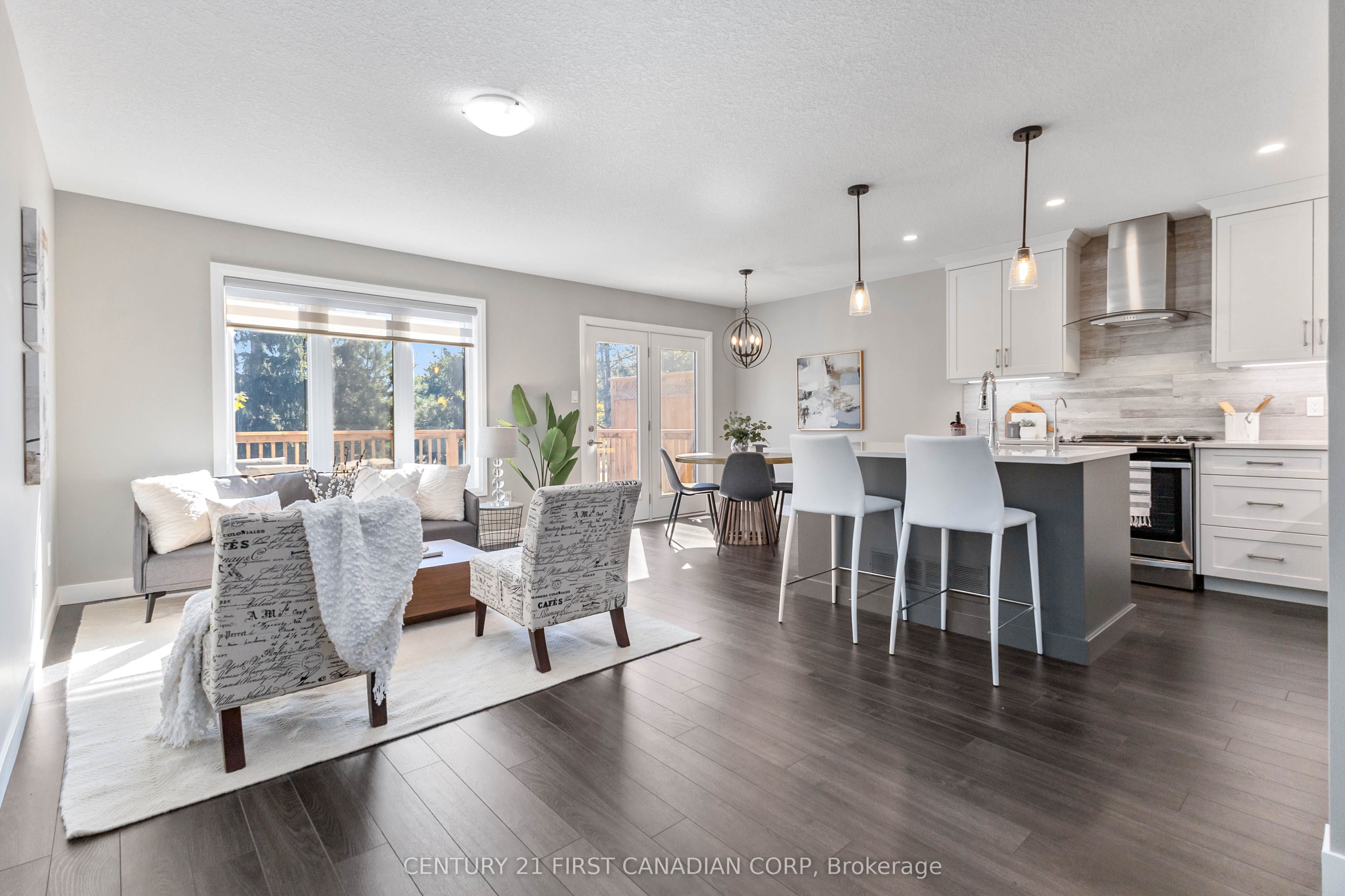 1199 Blackwell Boulevard #25